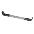 thumbnail image 1 of Wall Mounting Bracket, 1 of 1