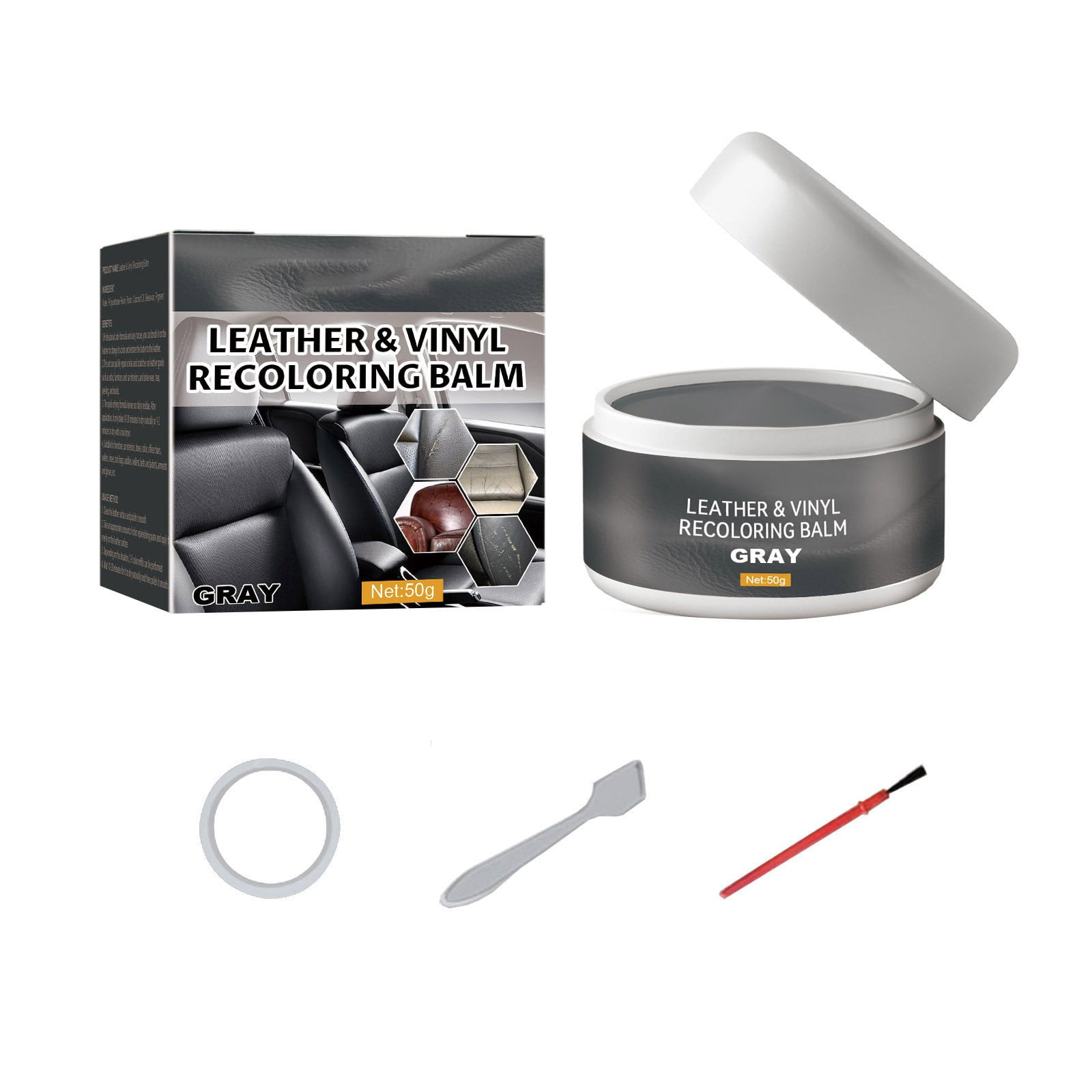 Wall Nail Filler Popcorn Ceiling Drywall Filler for Nail Stucco Patch Outdoor Nail Filler Patch