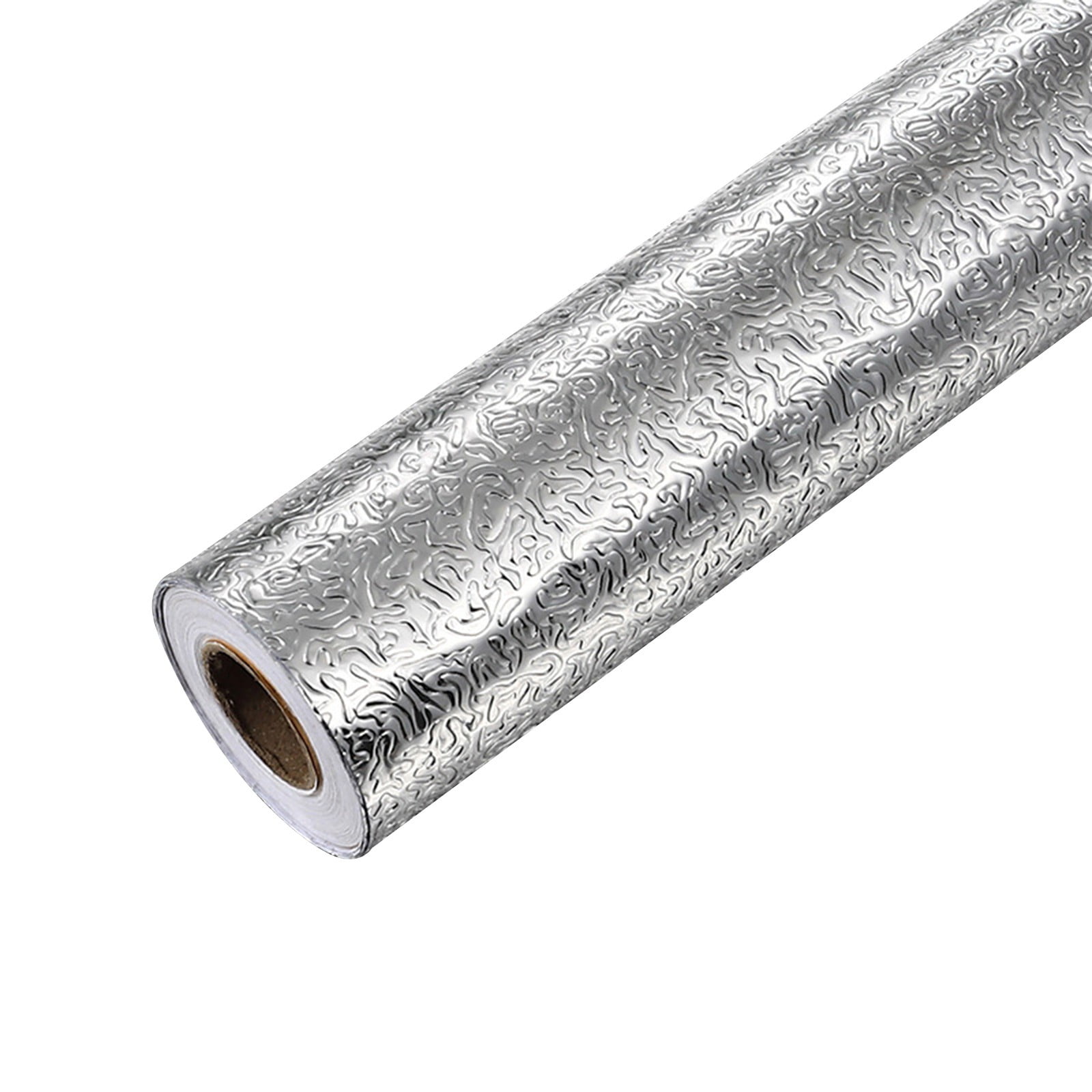 Wall Oil Proof Self Adhesive Kitchen High Temperature Stickers And Wall