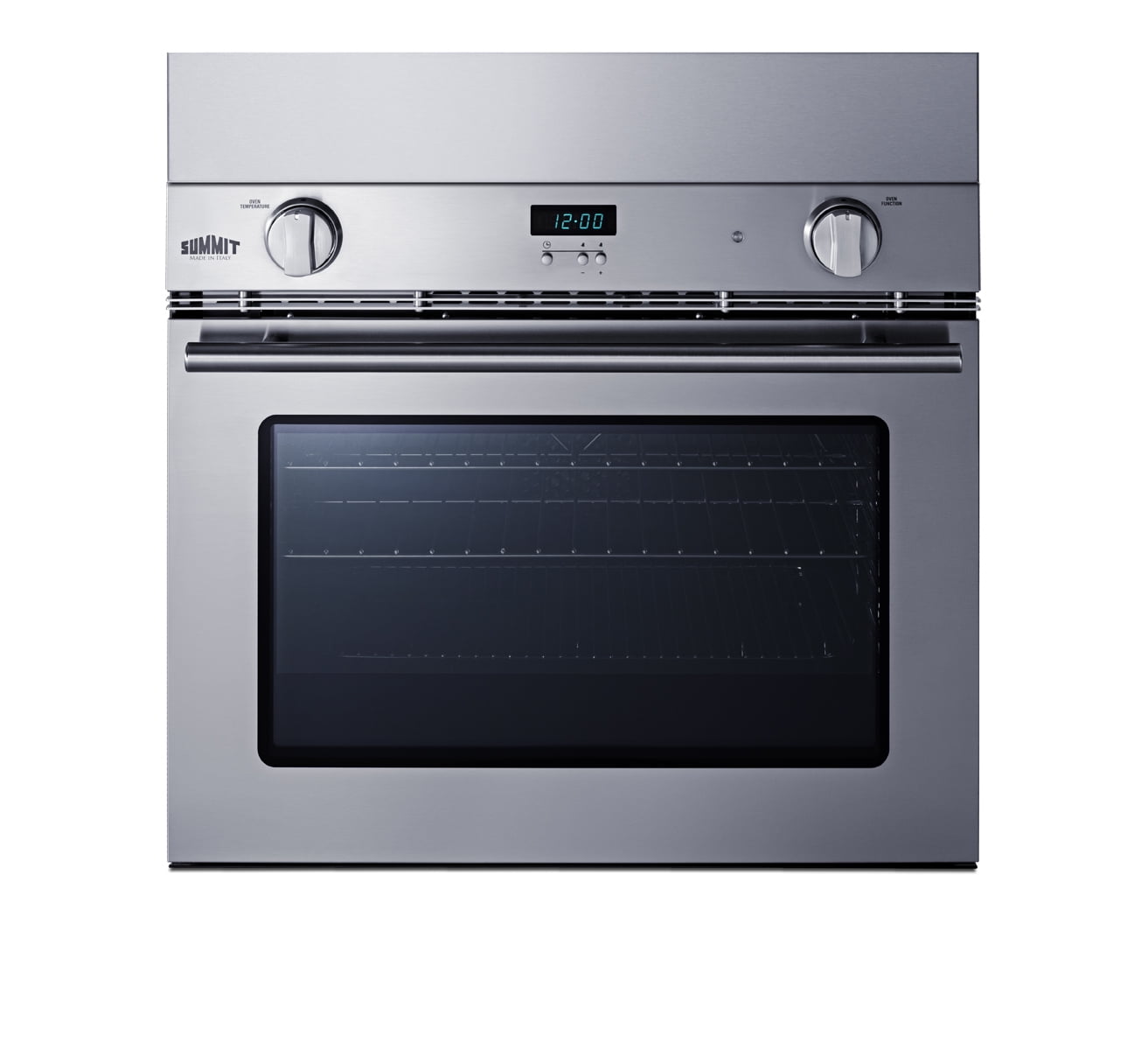 Wall Oven Filler Kit