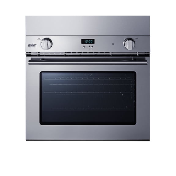 Wall Oven Filler Kit