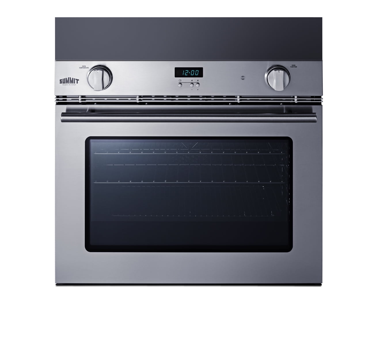 Wall Oven Filler Kit