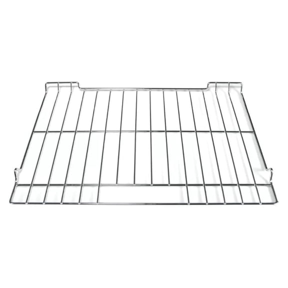 Wall Oven Wire Rack 00798845 Replacement - Genuine Oven Rack for Wall Ovens - Durable Steel Construction - Fits Multiple Brands - Cookware Support