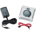thumbnail image 1 of Wall Pack wSpeed Controller/DCC Compatible, 1 of 2