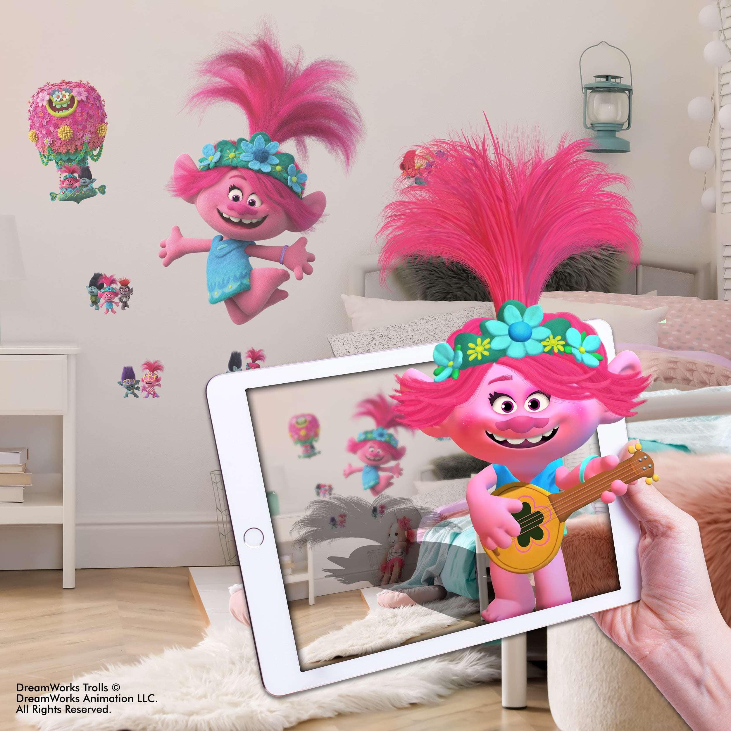 wall-palz-dreamworks-trolls-poppy-wall-decal-24-princess-poppy