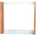 thumbnail image 1 of Wall Panel Frame, 1 of 2