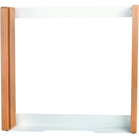 Wall Panel Frame