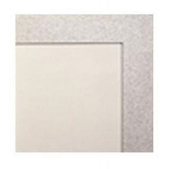 Wall Panel Trim Kit, Barley, Shower Wall, Made in the USA