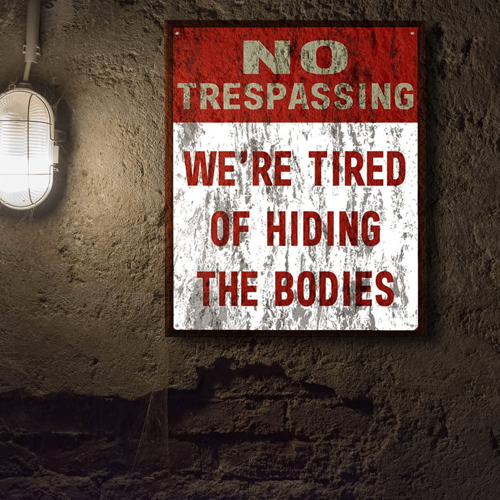 Wall Panels Decorations for Living Room Extra Large Canvas Artwork