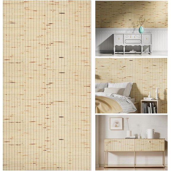 Wall Panels for Interior Wall Decor