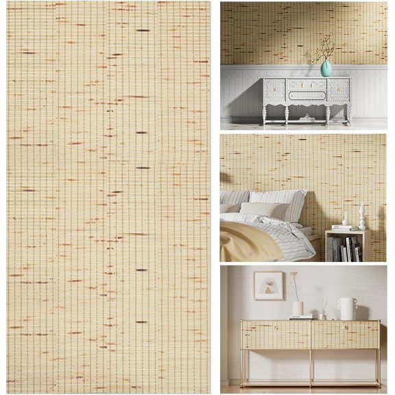 Wall Panels for Interior Wall Decor