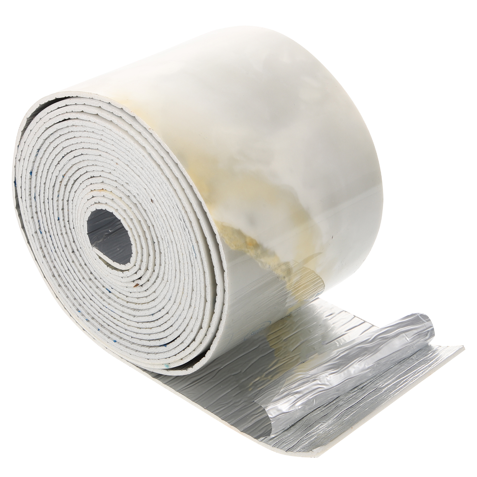 Wall Paper Peel and Stick Wall Trim Decorative Molding Trim Sticker