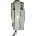 thumbnail image 1 of Wall Phone Value Line - Ash, 1 of 1