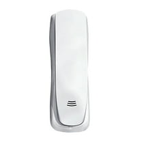 Wall Phone Wall Corded Telephone Home Phone Corded Wall Phones Landline Phones