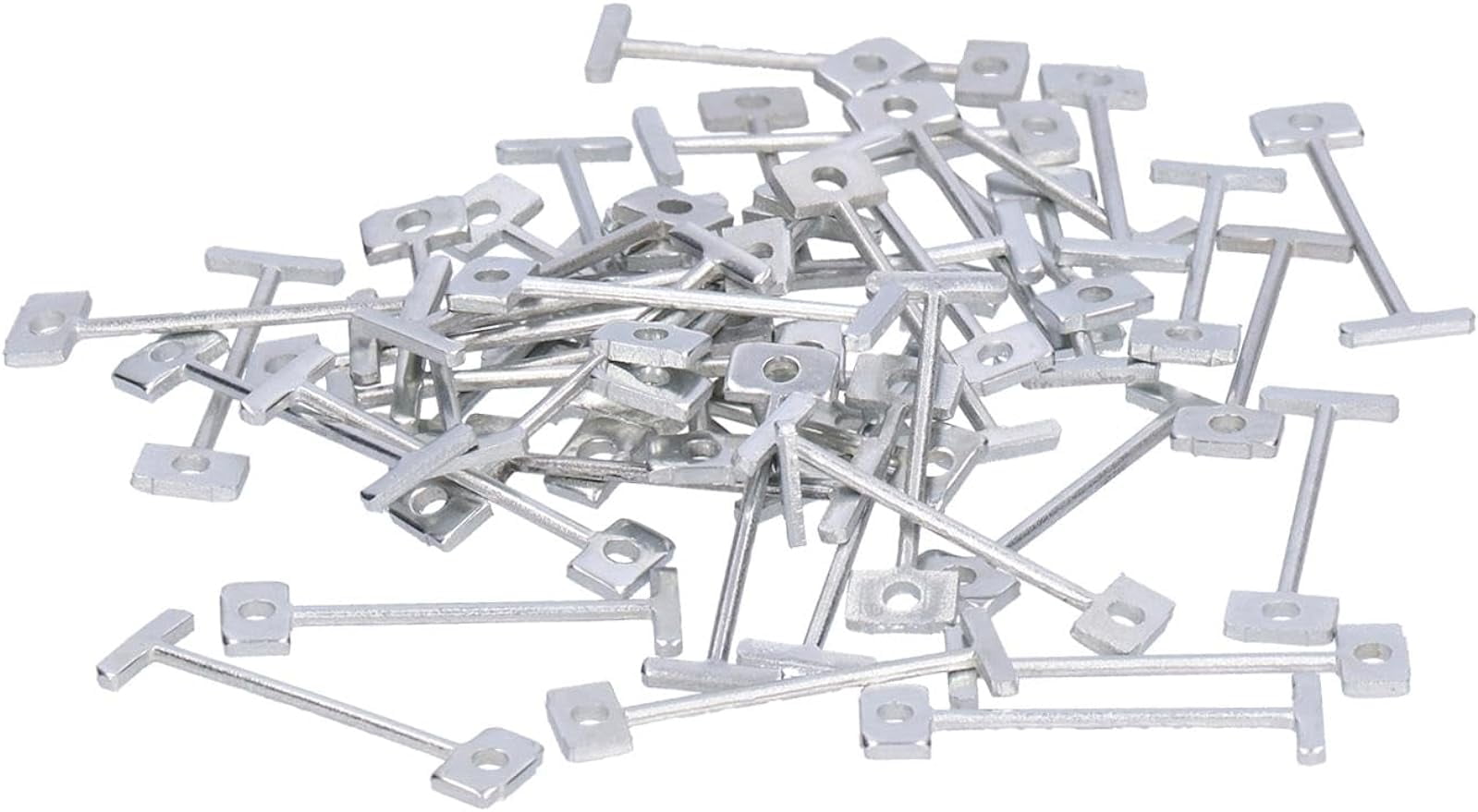 Wall Pins for Office Compressive TPins for Walls Organize and