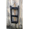 thumbnail image 1 of Wall Planter Porcelain, 1 of 6