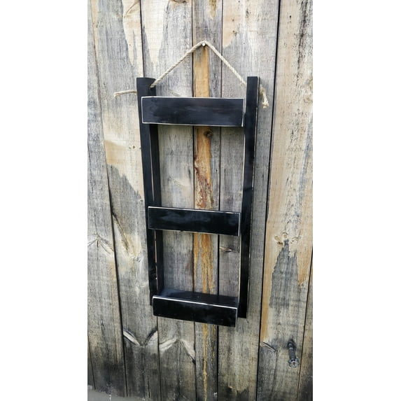Wall Planter Porcelain