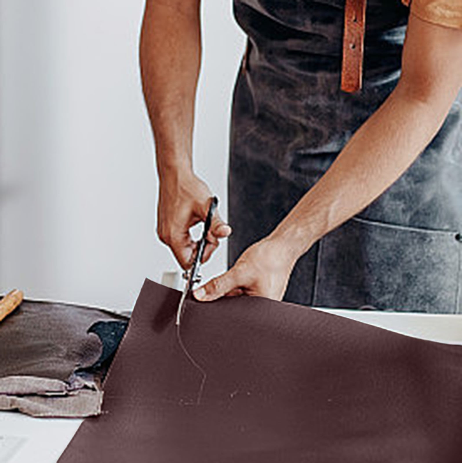 Wall Plaster Crack Filler for Plaster Walls Wall Nail Filler Dry Wall