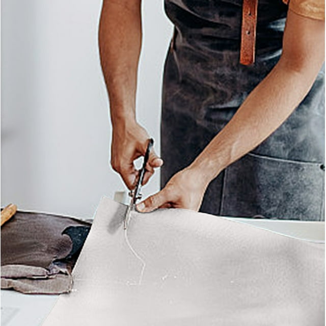 Wall Plaster Crack Filler for Plaster Walls Wall Nail Filler Dry Wall