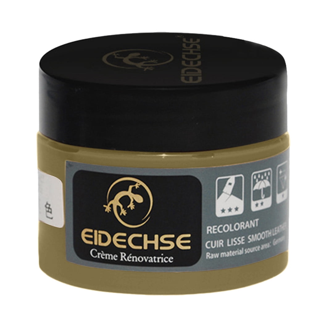 Wall Plaster Premixed Concrete Patching Premixed Easy Sand 20 Joint Wall Filler Plaster Wall