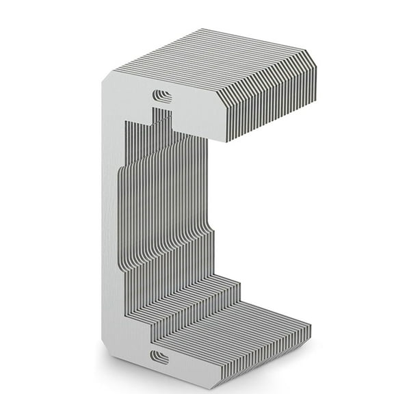 Wall Plate Spacers, Flush Fit Device Leveling Plates for Electrical Outlts Repair Tool, Receptacle Spacers Shims 30PCS