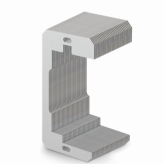 Wall Plate Spacers, Flush Fit Device Leveling Plates for Electrical Outlts Repair Tool, Receptacle Spacers Shims 30PCS