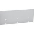 thumbnail image 1 of Elkay 28904C 20" Wall Plate For Select Elkay Coolers - Stainless Steel, 1 of 1