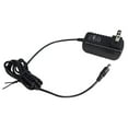 thumbnail image 1 of Wall Plug AC Adapter for Quartz Scale, 1 of 1