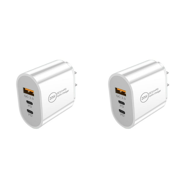 Wall Plug Charging Station S7 Edge Charging Foldable Plug Port Plug Go