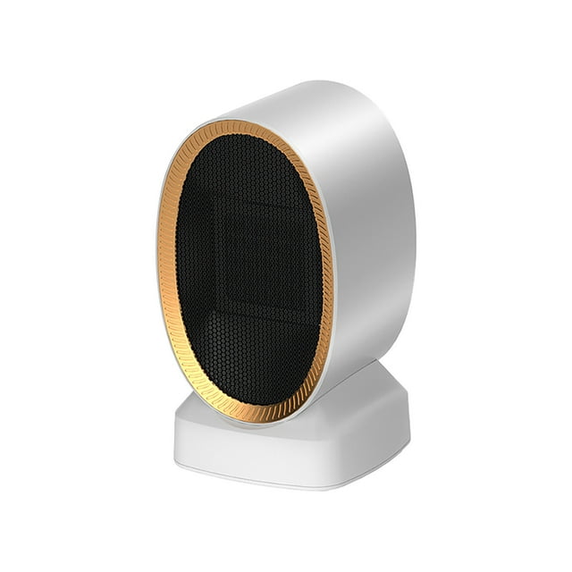 Wall Plug in Heater Fireplace Doors for Existing Fireplace Indoor