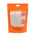 thumbnail image 1 of Wall Plug, 1 of 4