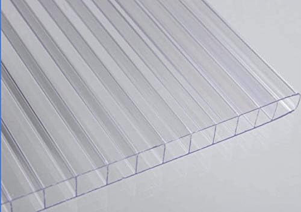 Wall Polycarbonate Greenhouse Panels, Greenhouse Polycarbonate Panels