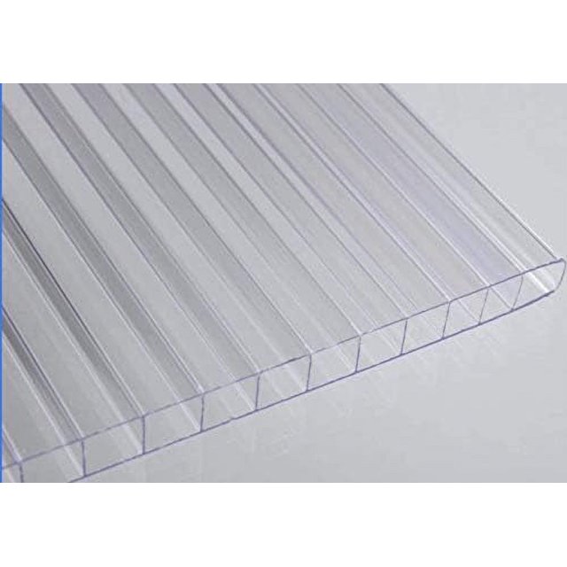 Wall Polycarbonate Greenhouse Panels, Greenhouse Polycarbonate Panels