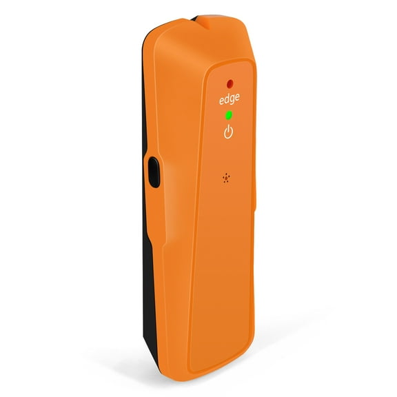 Wall Portable Wall Tester Stud Sensor Metal Joists Detector Handheld Finder Screw Edges Finder With LED Indicator