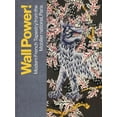 thumbnail image 1 of Wall Power!: Modern French Tapestry from the Mobilier National, Paris, (Hardcover), 1 of 1
