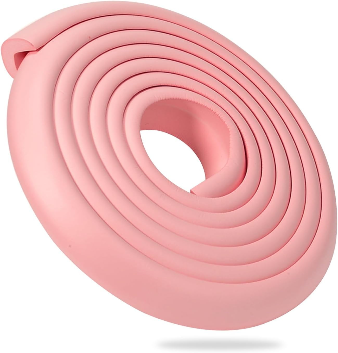 Wall Protector Strip with Strong Adhesive Tapes, Furniture Safety ...