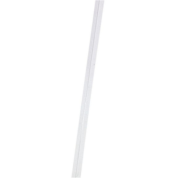 Wall Protex 434 Nail On Corner Guard