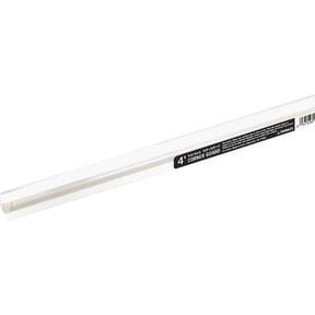 Wall Protex SS434 Self-Adhesive Corner Guard