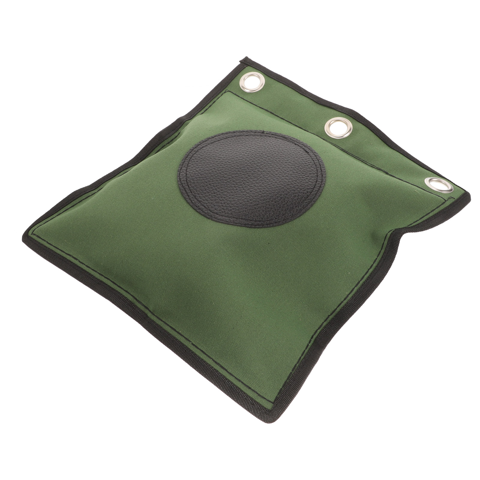 Wall Punch Pad Wall Mounted Kicking Training Bag Boxing Practice