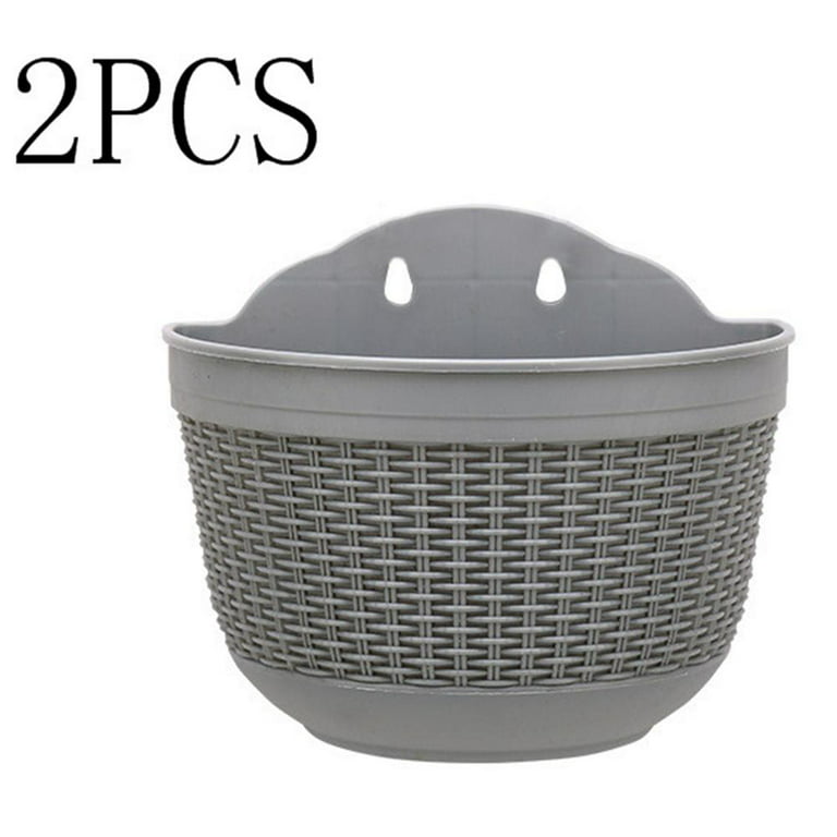https://i5.walmartimages.com/seo/Wall-Railing-Hanging-Planters-S-Hooks-Large-Plastic-Pots-Indoor-Outdoor-Half-Round-Plant-Holders-Fence-Balcony-Rails-Display-Herb-Gardens-Flowers-Pla_c4bc1f7e-5493-4ec6-ac5f-4332578cfb0e.46f85668a02ac8d19f2e71d78a79ce81.jpeg?odnHeight=768&odnWidth=768&odnBg=FFFFFF