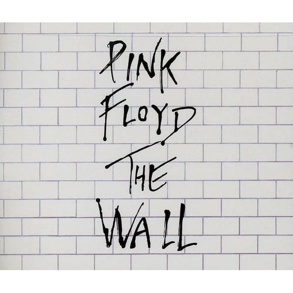 Wall (Remaster)
