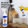 Wall Remover best cleaning products Household Cleaning Tools Wall