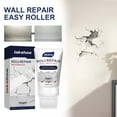 Wall Repair Cream Can Repair Any Voids And Graffiti On The Wall
