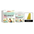 Wall Repair Kit