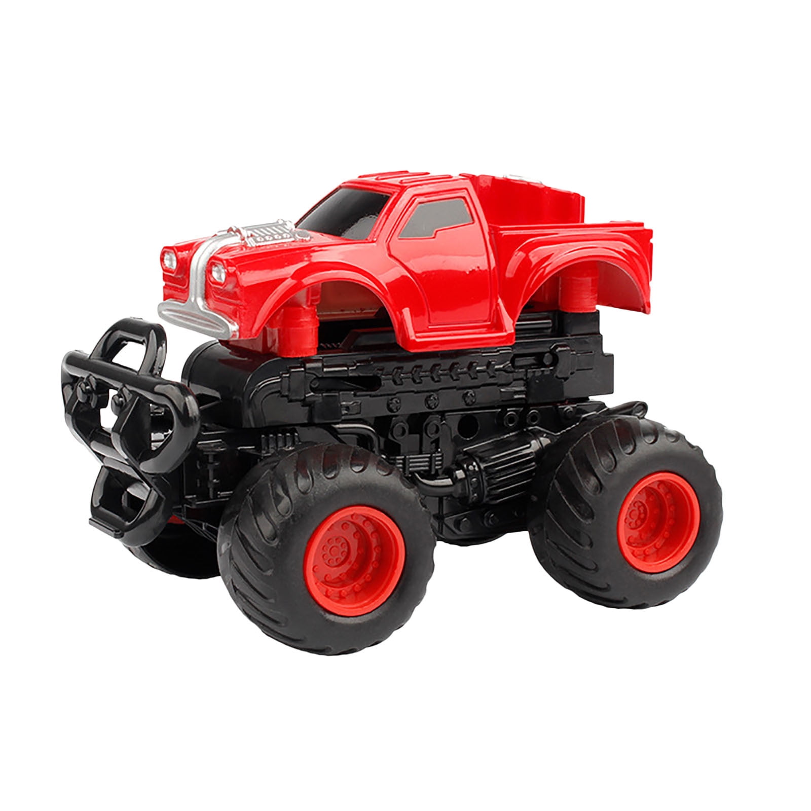 Wall Ride Remote Control Car Cars 1 3 Vehicles for Adults Transforming