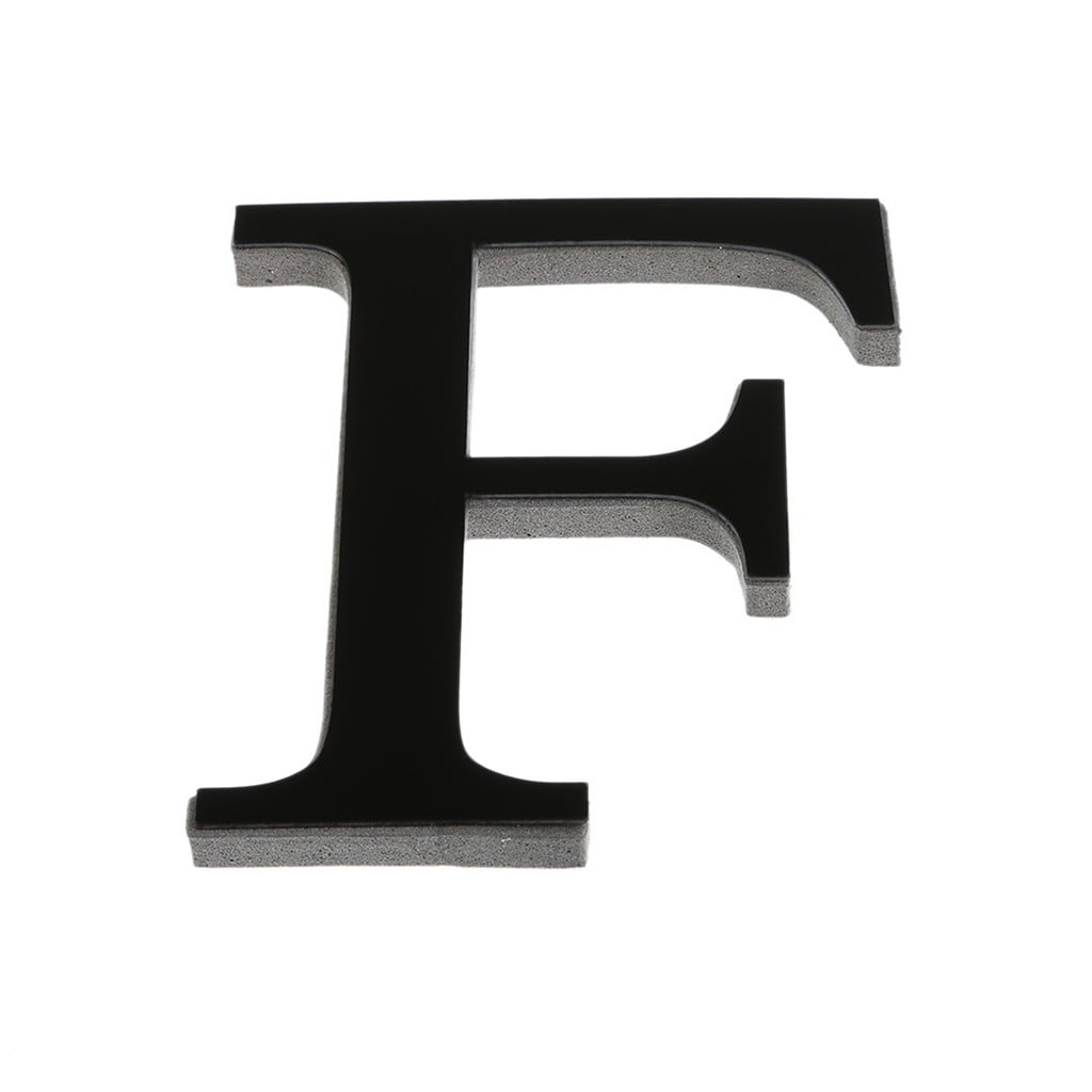 for Wall Room Decorations Small Stick on for Wall And Stickers Wall