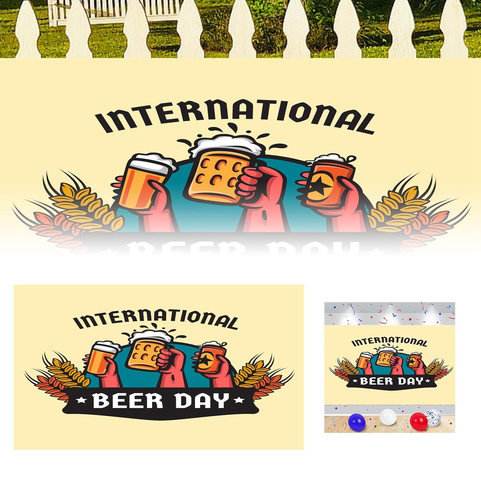 Wall Rug Dorm Tapestry Dance Moms Tapestry Elephant Tapestry for