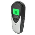 Wall Scanner 4 in 1 Function Automatic Calibration Sensor Technology