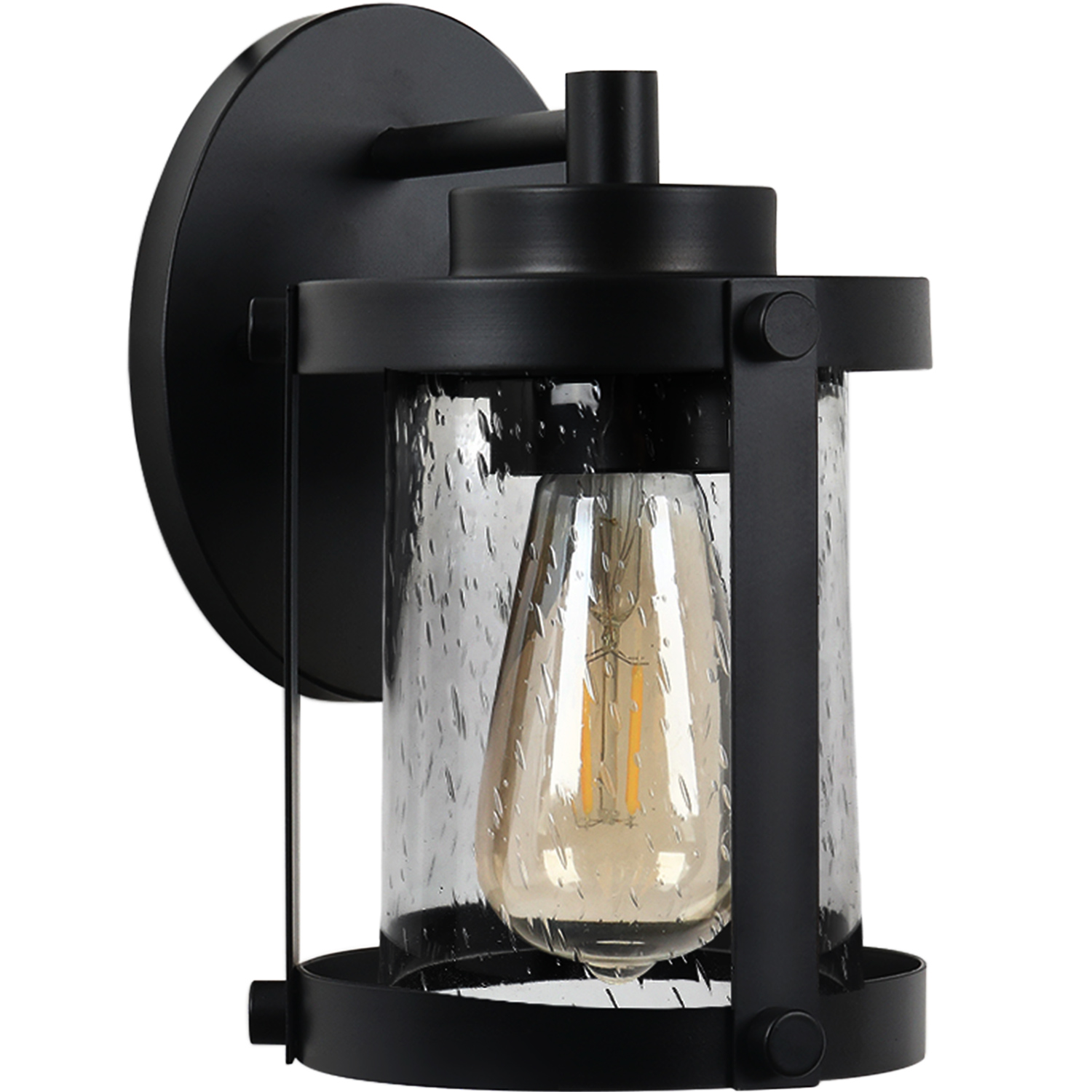 Rustic Wall Sconces Mason Jar Sconces Handmade Wall Art Hanging Design