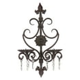 thumbnail image 1 of Wall Sconce, 1 of 2